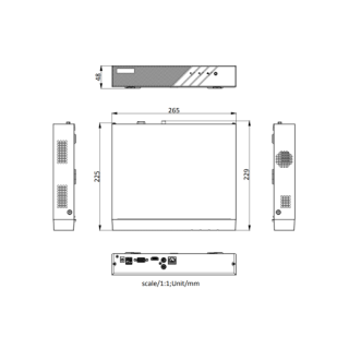 831e209ded184f199536b78c728ae2a4.png 831e209ded184f199536b78c728ae2a4.png