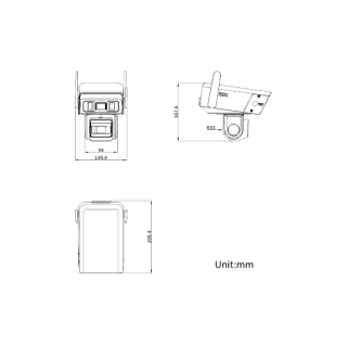ad92158f5c9148c08c5a5d3c9e3eb71b.png ad92158f5c9148c08c5a5d3c9e3eb71b.png