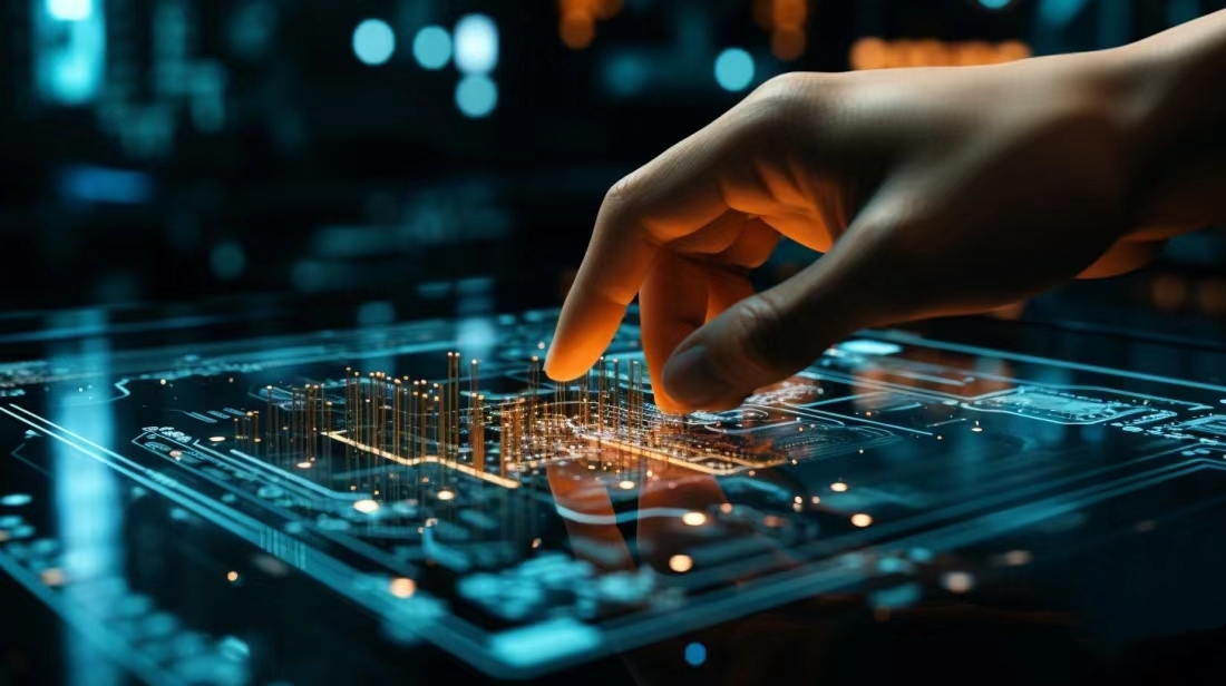 4076fc67ef81a5eb60eac5f34b5493d.jpg 4076fc67ef81a5eb60eac5f34b5493d.jpg