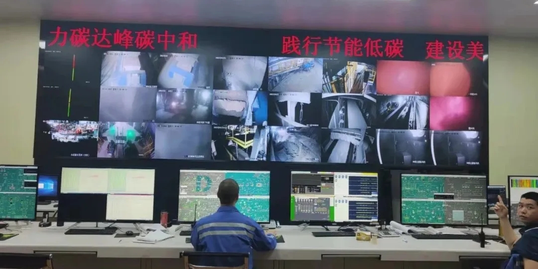 2053dcdde6c1a86f367e8b6c80506a4.jpg 2053dcdde6c1a86f367e8b6c80506a4.jpg