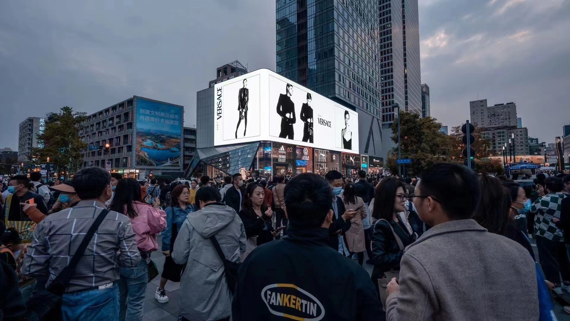 fe4db01fba9980ecf8b03397c28b2ad.jpg fe4db01fba9980ecf8b03397c28b2ad.jpg