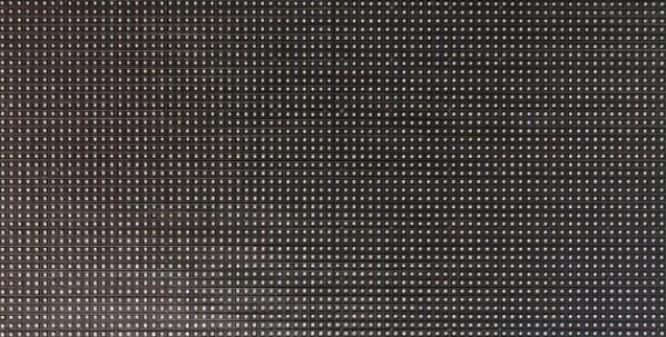 室內(nèi)全彩國星系列